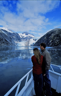 Jeff and Lisa on the bow.jpg