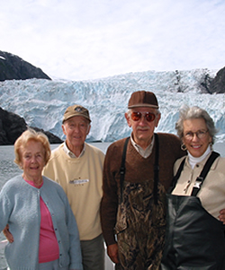 Mr. & Mrs. Wearly & Mr. & Mrs. Schuster.jpg