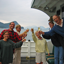 Toasting the voyage.jpg